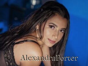AlexandraPorter