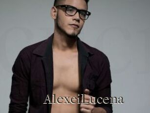 AlexeiLucena