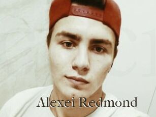 Alexei_Redmond