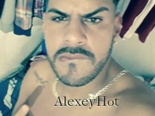 AlexeyHot