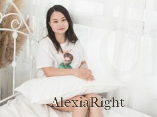 AlexiaRight
