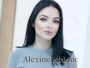 AlexineLeblanc