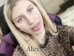 Alexs_swet