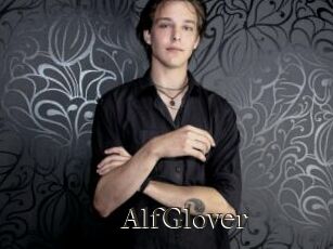 AlfGlover