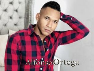 AlfonsoOrtega