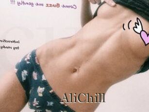 AliChill