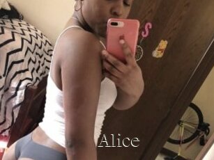 Alice_Coxx