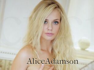 AliceAdamson