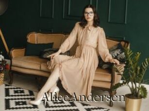AliceAndersen