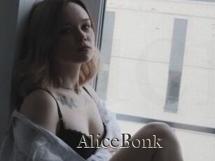 AliceBonk