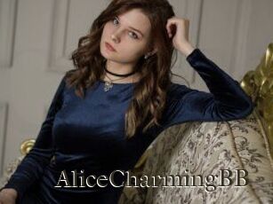 AliceCharmingBB