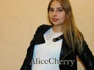 Alice_Cherry_