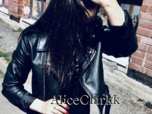 AliceClarkk