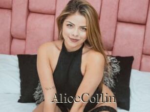 AliceCollin