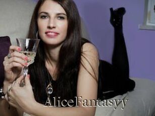 AliceFantasyy