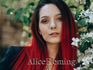 AliceFleming