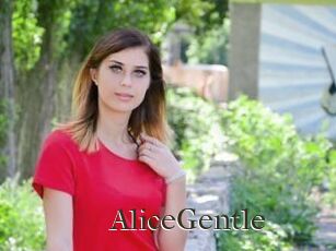 AliceGentle