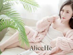 AliceHe
