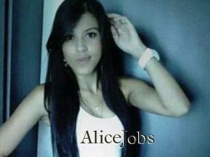 Alice_Jobs