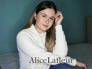 AliceLafleur