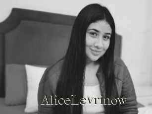AliceLevrinow