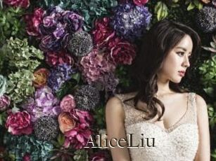 AliceLiu