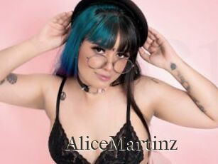 AliceMartinz