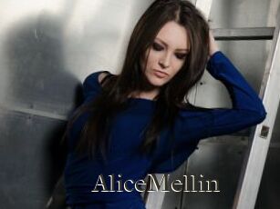 AliceMellin