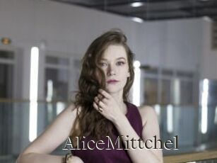 AliceMittchel