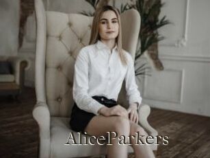 AliceParkers