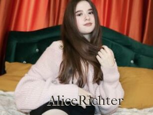 AliceRichter