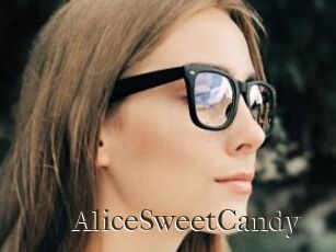 AliceSweetCandy