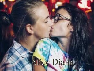 Alice_Diana