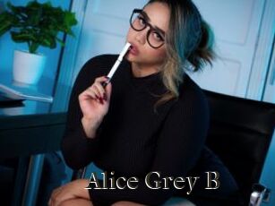 Alice_Grey_B