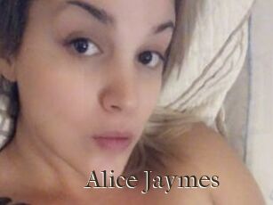 Alice_Jaymes