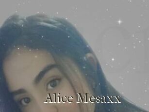 Alice_Mesaxx