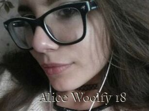 Alice_Woolfy_18