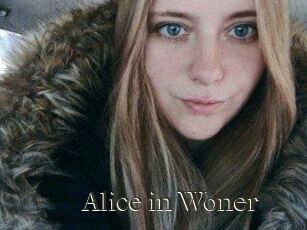 Alice_in_Woner