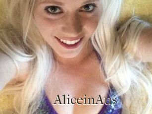 AliceinAus