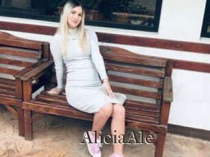 AliciaAle