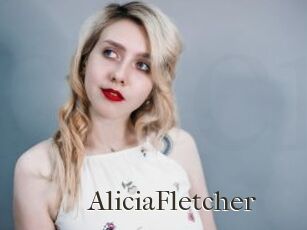 AliciaFletcher