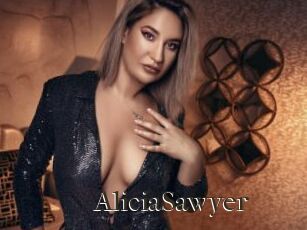 AliciaSawyer