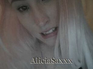 AliciaSaxxx