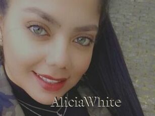 AliciaWhite