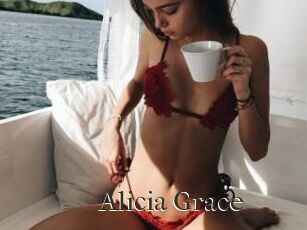 Alicia_Grace