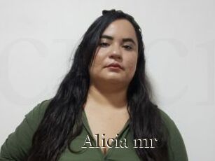 Alicia_mr