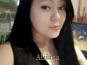 Aliiana_