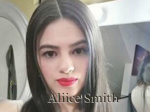 Aliice_Smith