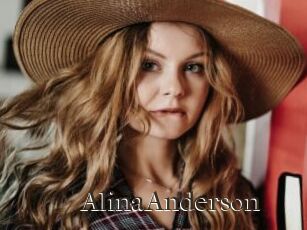AlinaAnderson