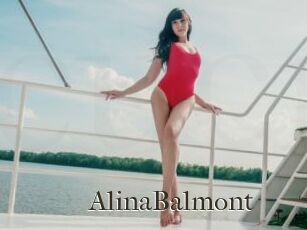 AlinaBalmont